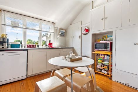 Photo of property in 2/11 Selwyn Street, Maori Hill, Timaru, 7910