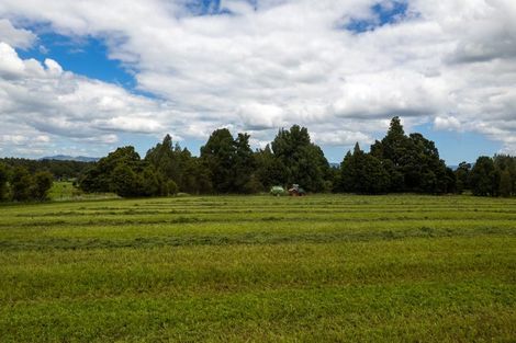 Photo of property in 93 Station Road, Kaikohe, 0474