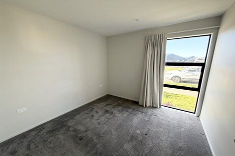 Photo of property in 1 Dodd Road, Rolleston, 7615
