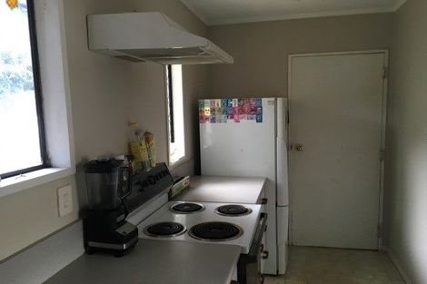 Photo of property in 3/296 Dickson Road, Papamoa Beach, Papamoa, 3118