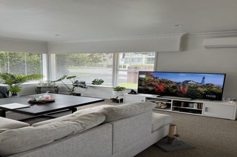 Photo of property in 1/65 Killarney Street, Takapuna, Auckland, 0622