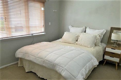 Photo of property in 22 Ferndale Road, Mount Wellington, Auckland, 1060