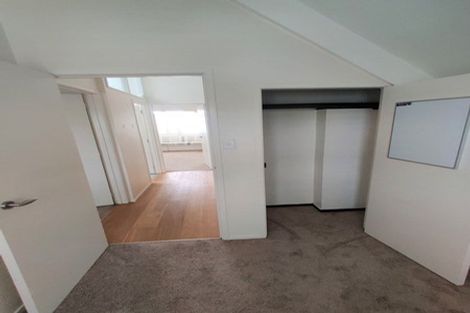 Photo of property in 6/725a Remuera Road, Remuera, Auckland, 1050