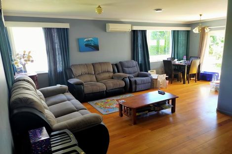 Photo of property in 334a Maungatapu Road, Maungatapu, Tauranga, 3112