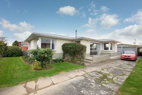 Photo of property in 24 Tyne Street, Mosgiel, 9024