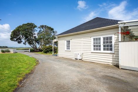 Photo of property in 61 River Road, Dargaville, 0310