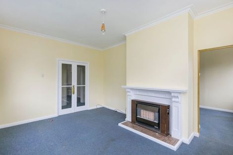 Photo of property in 369 Waiwhetu Road, Fairfield, Lower Hutt, 5011