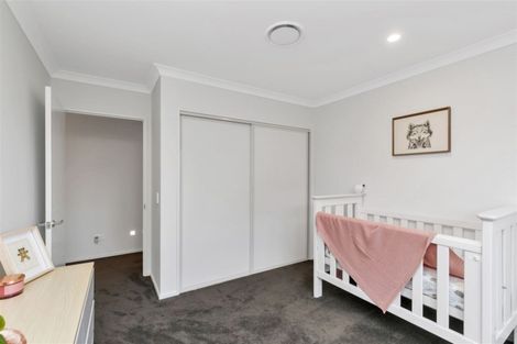 Photo of property in 22 Pegasus Main Street, Pegasus, 7612