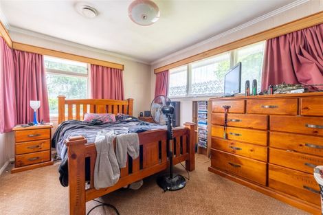 Photo of property in 1 Craigie Avenue, Parkside, Timaru, 7910