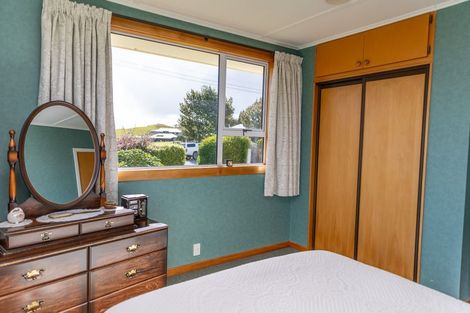 Photo of property in 75 Wentworth Street, East Gore, Gore, 9710