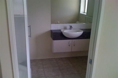 Photo of property in 49 Wiltshire Drive, Huntington, Hamilton, 3210