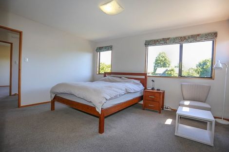 Photo of property in 8a Konini Street, Riccarton, Christchurch, 8041