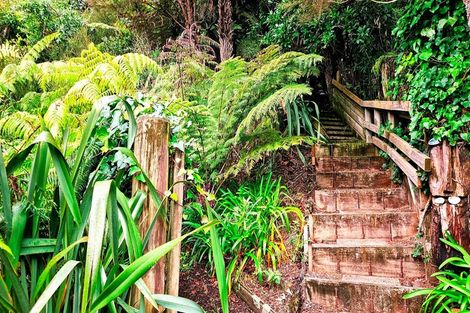 Photo of property in 37 Tyndall Street, Waiwhetu, Lower Hutt, 5010