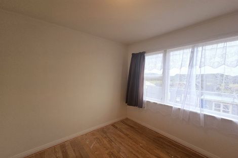 Photo of property in 60 Seafront Road, Castlecliff, Whanganui, 4501