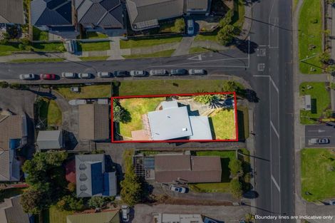 Photo of property in 686a Whangaparaoa Road, Stanmore Bay, Whangaparaoa, 0932