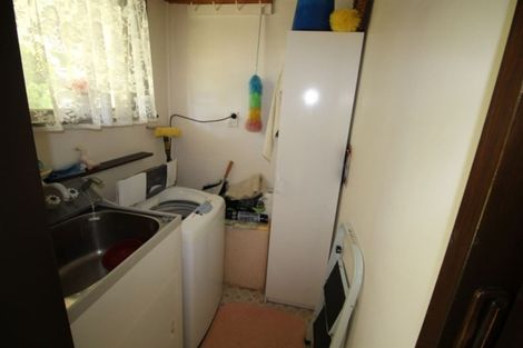 Photo of property in 24 Tasman Drive, Tokoroa, 3420