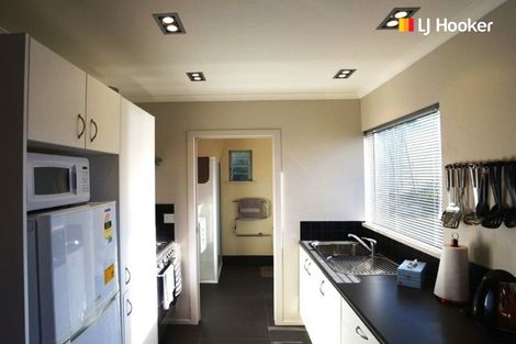 Photo of property in 8 Camp Street, Broad Bay, Dunedin, 9014