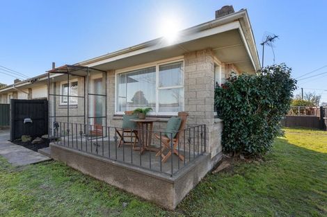 Photo of property in 2/43 Breens Road, Bishopdale, Christchurch, 8051