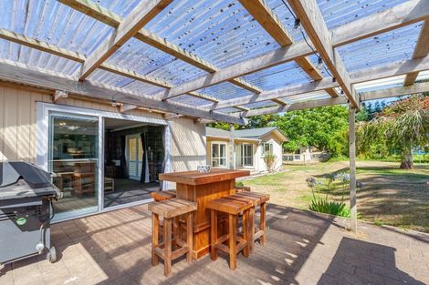 Photo of property in 530 Palmer Mill Road, Wairakei, Taupo, 3384