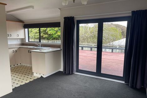 Photo of property in 41a Brymer Road, Grandview Heights, Hamilton, 3200