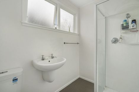 Photo of property in 8 Turkington Street, Tawa, Wellington, 5028