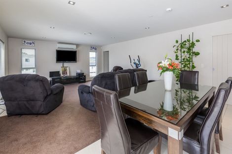 Photo of property in 15 Tohitapu Road, Paihia, 0200