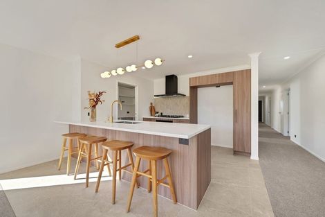 Photo of property in 18 Whatahuhu Street, Te Kauwhata, 3710