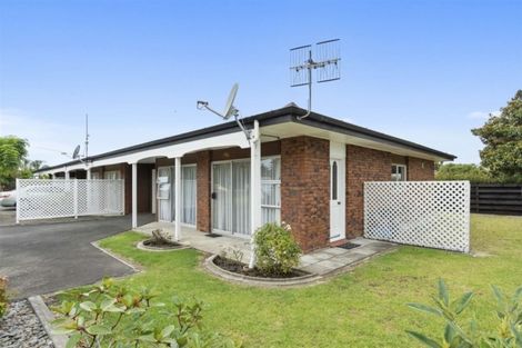 Photo of property in 16c Burrows Street, Tauranga South, Tauranga, 3112