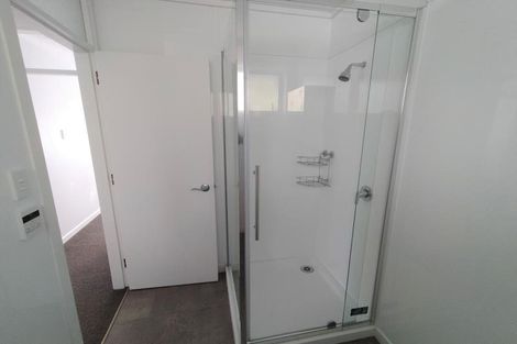 Photo of property in 4/342 College Street, West End, Palmerston North, 4410