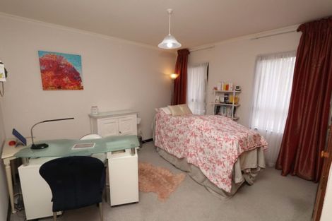 Photo of property in 32 Farm Road, Allenton, Ashburton, 7700