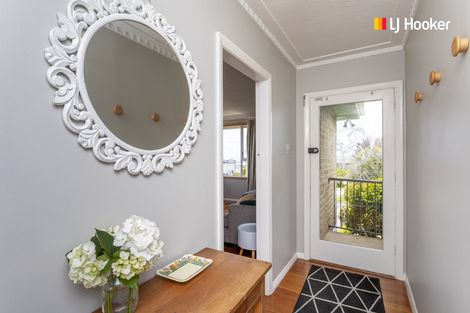 Photo of property in 75 Gilkison Street, Halfway Bush, Dunedin, 9010