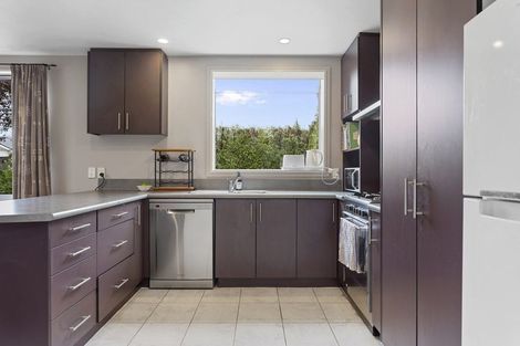 Photo of property in 64 Southbrook Road, Rangiora, 7400