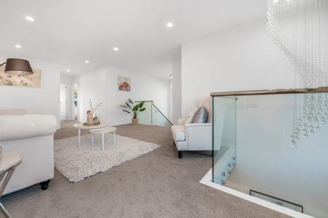 Photo of property in 34 Kilcooley Road, Flat Bush, Auckland, 2019