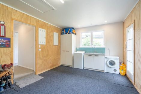 Photo of property in 189 Te Moana Road, Waikanae, 5036