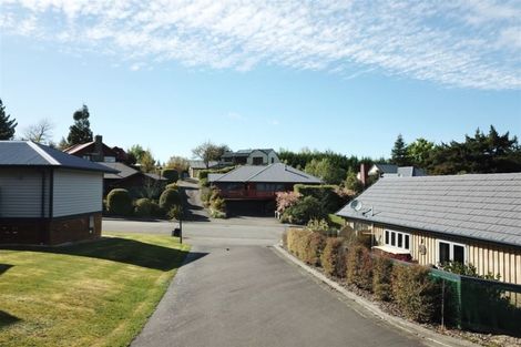 Photo of property in 4 Tui Close, Hanmer Springs, 7334