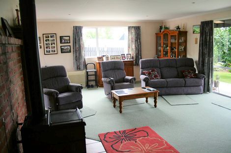 Photo of property in 24 Cass Crescent, Twizel, 7901