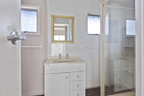 Photo of property in 42b Akaroa Street, Kaiapoi, 7630