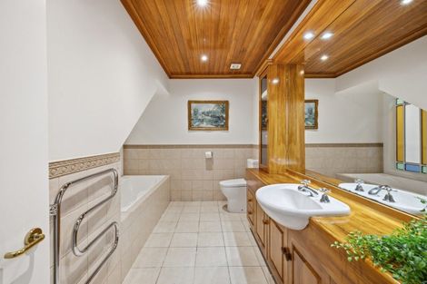 Photo of property in 560 Oropi Road, Oropi, Tauranga, 3173