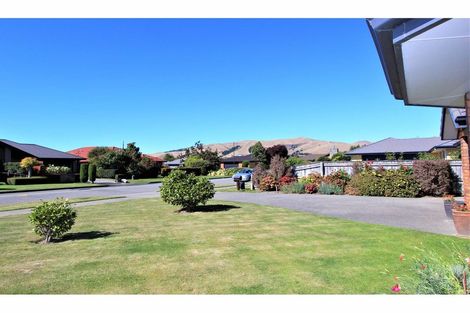Photo of property in 6 Harakeke Place, Redwoodtown, Blenheim, 7201