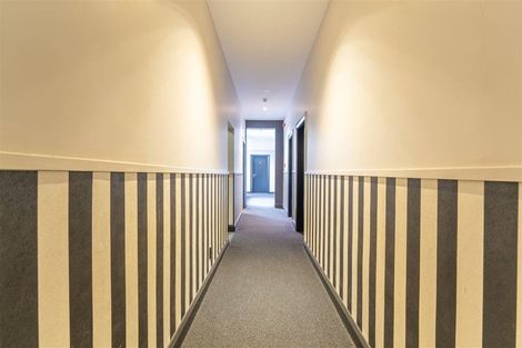 Photo of property in 1-5 Beswick Street, Timaru, 7910