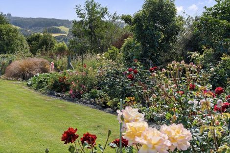 Photo of property in 30 Hill Street, Waitati, 9085