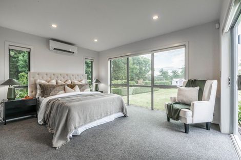 Photo of property in 502d Tauwhare Road, Matangi, Hamilton, 3284