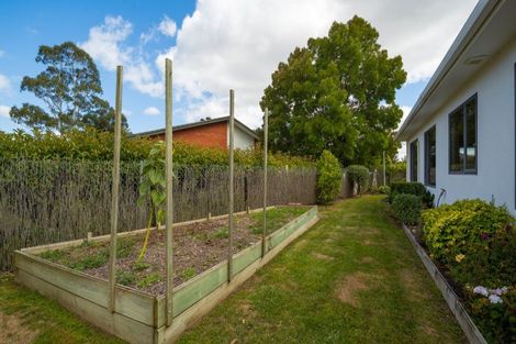 Photo of property in 25a Rata Place, Witherlea, Blenheim, 7201