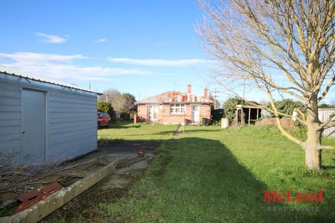 Photo of property in 88 Thomson Street, Tinwald, Ashburton, 7700