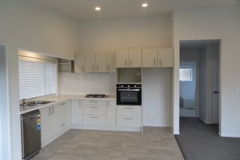 Photo of property in 17 Tamaki Bay Drive, Pakuranga, Auckland, 2010