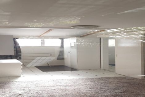 Photo of property in 18 Sorrel Crescent, Bucklands Beach, Auckland, 2012