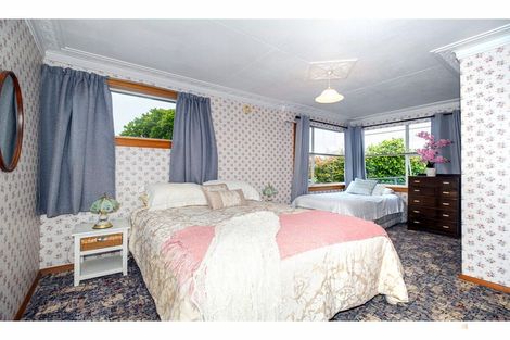 Photo of property in 1 Kennedy Crescent, Waimate, 7924