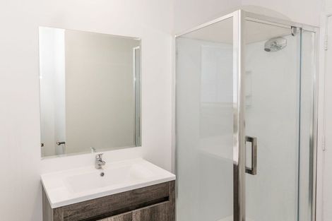 Photo of property in 25 Hinau Street, Tokoroa, 3420