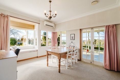 Photo of property in 892 Bond Road, Te Awamutu, 3879