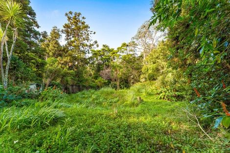 Photo of property in 224 Wade River Road, Wade Heads, Whangaparaoa, 0932